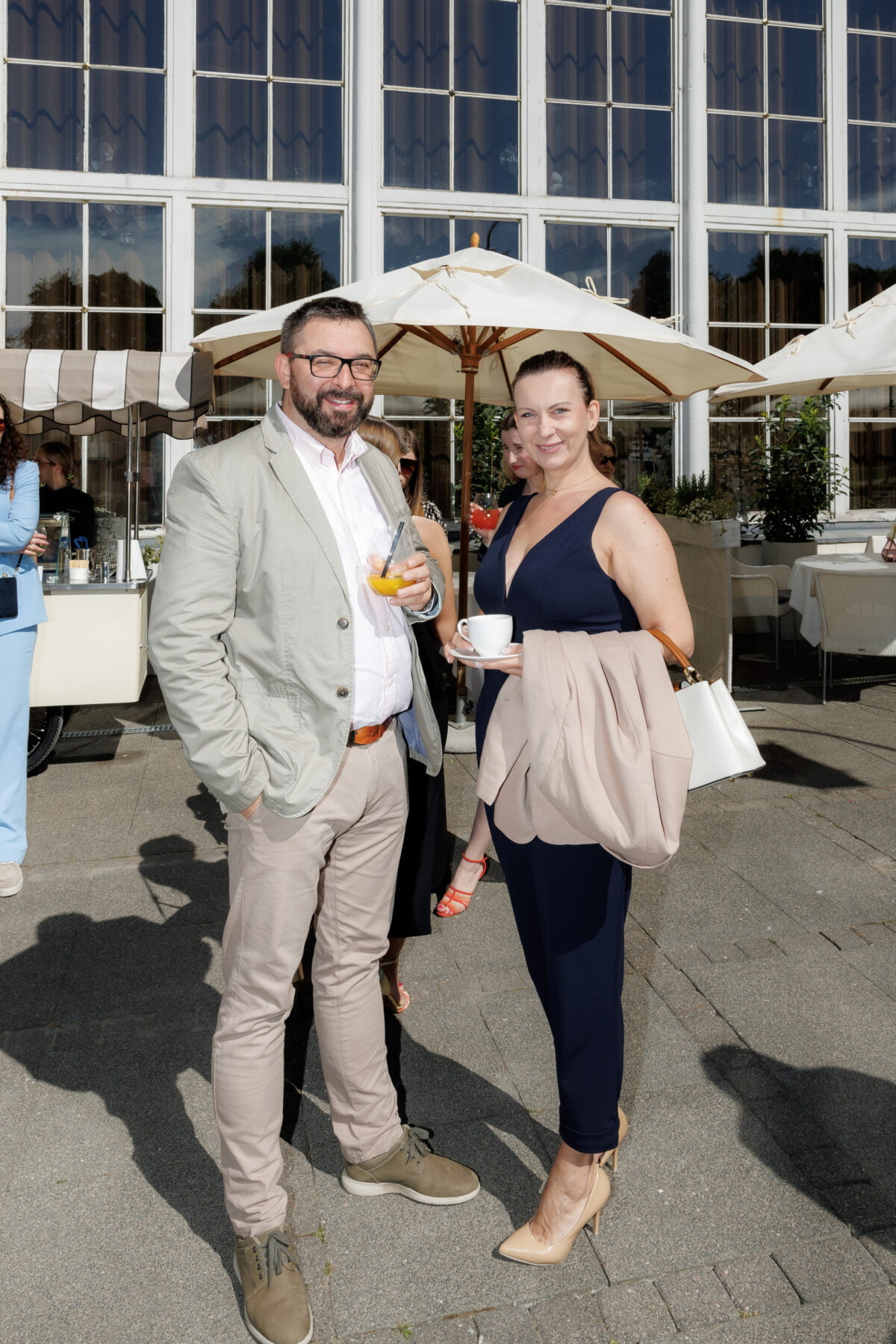 Belvedere Wedding Club 021