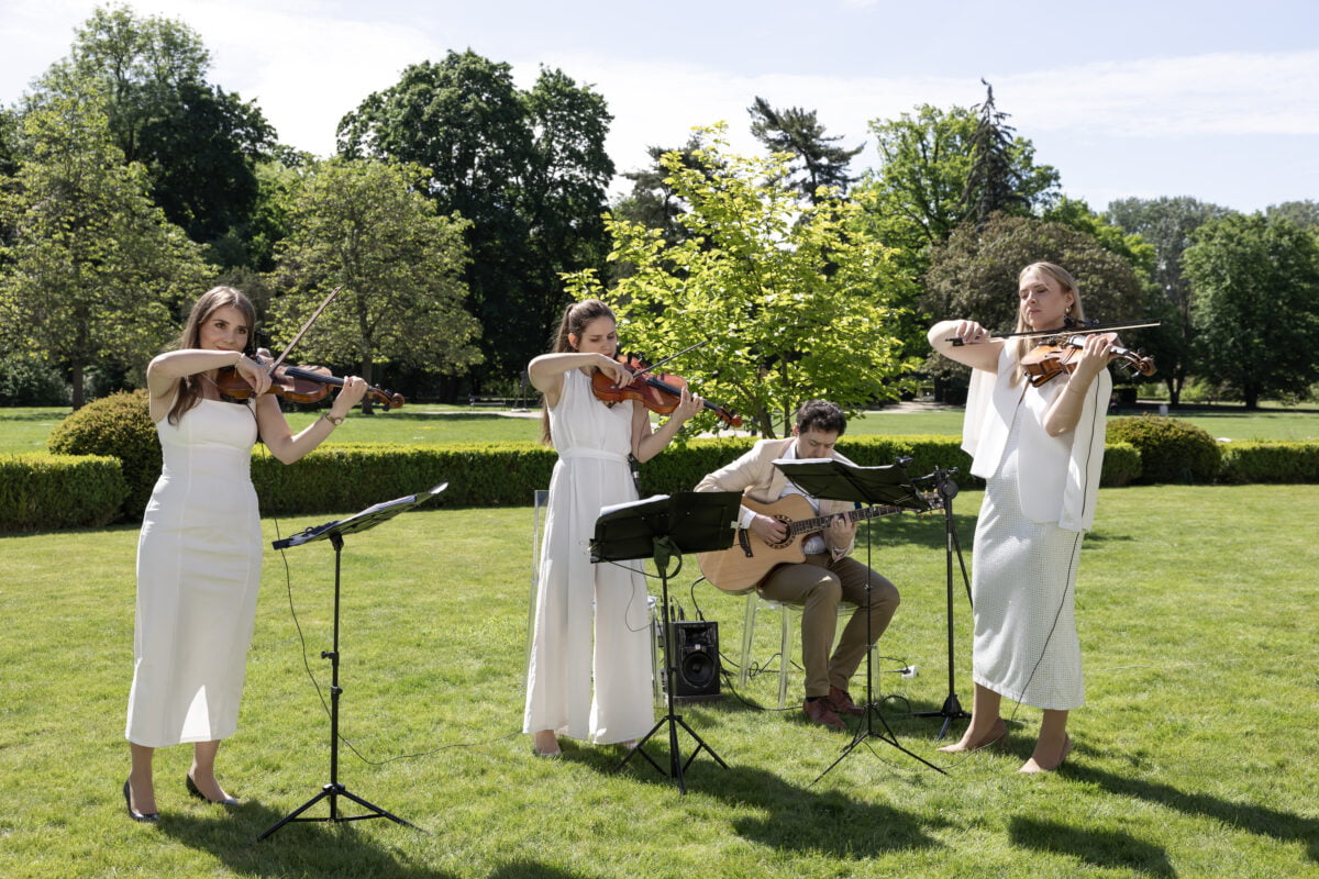 Belvedere Wedding Club 022