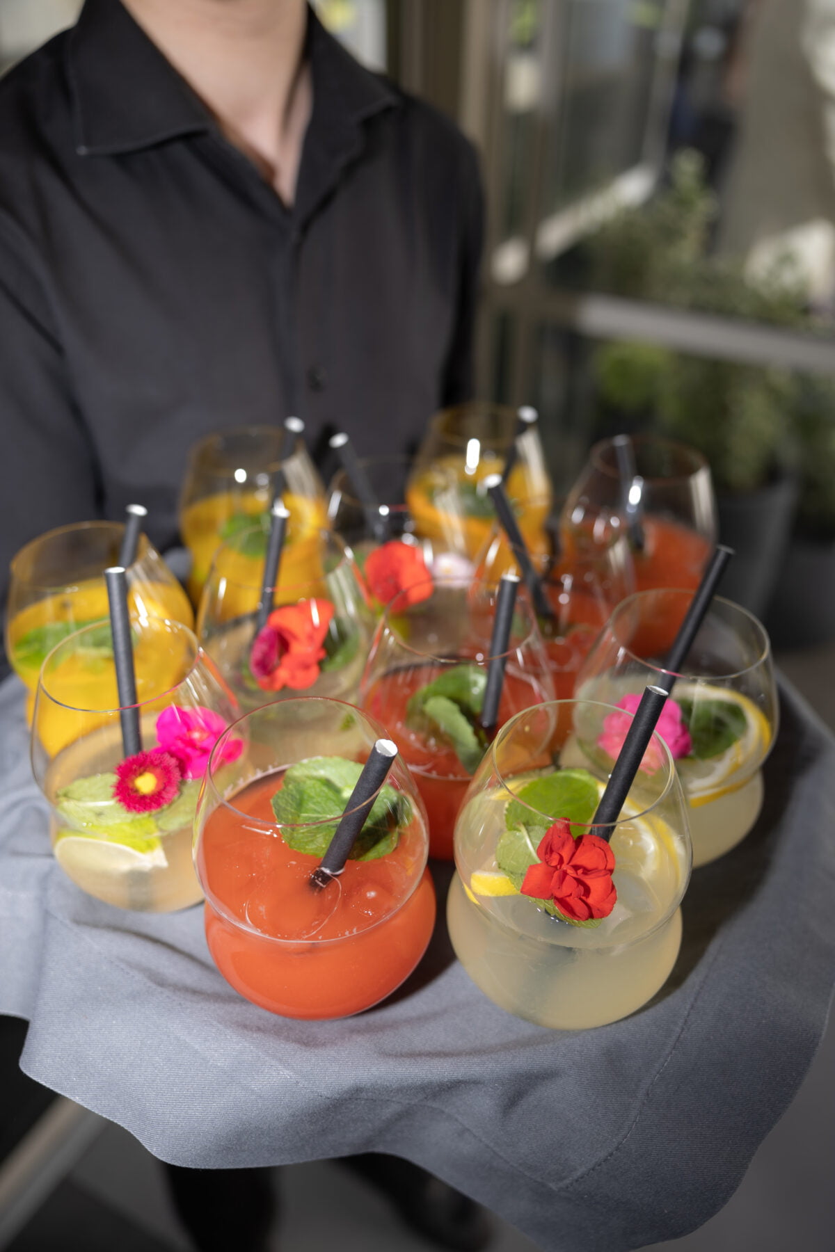 Belvedere Wedding Club 036