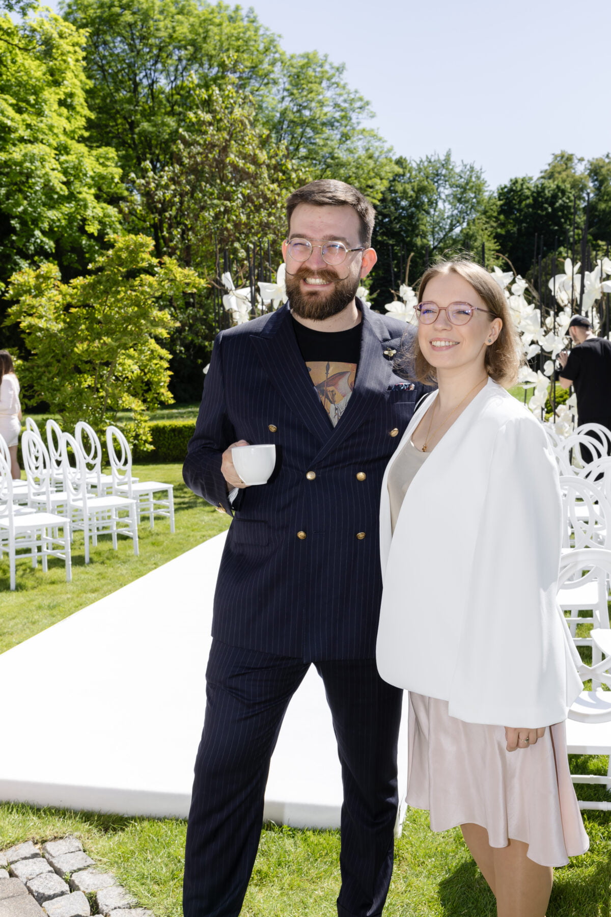Belvedere Wedding Club 037