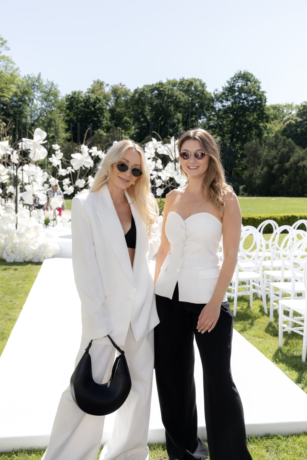 Belvedere Wedding Club 038