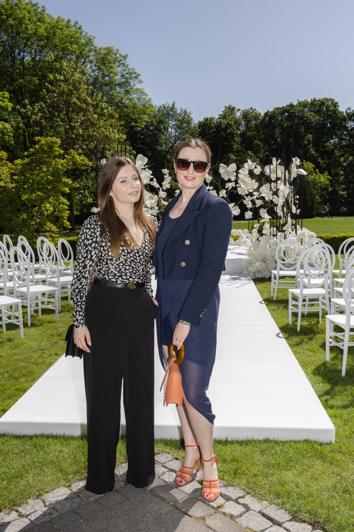 Belvedere Wedding Club 039