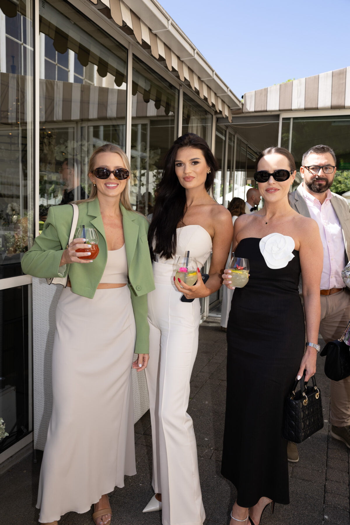 Belvedere Wedding Club 041