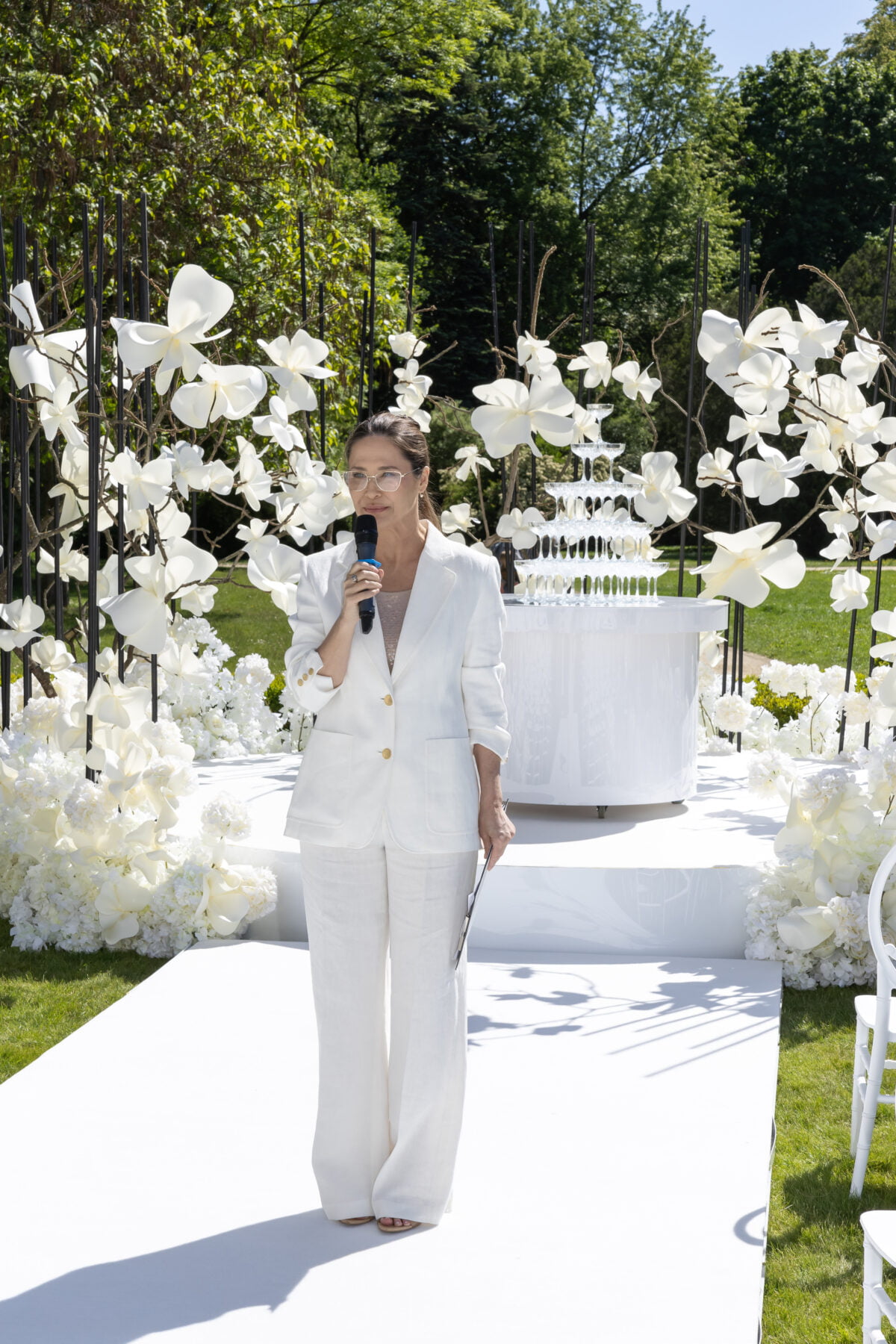 Belvedere Wedding Club 042
