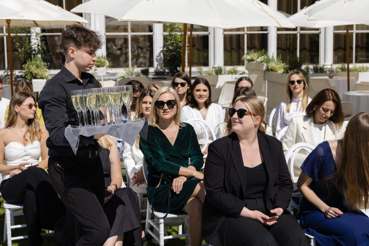 Belvedere Wedding Club 045