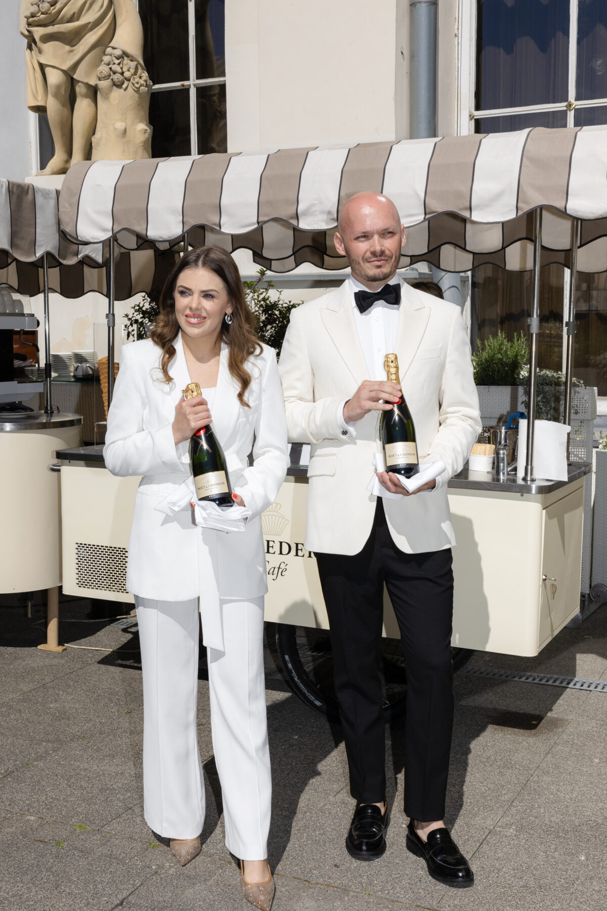 Belvedere Wedding Club 046