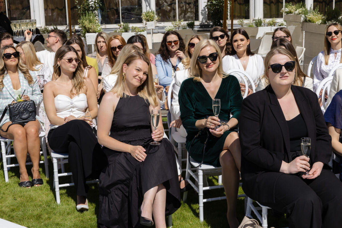 Belvedere Wedding Club 047