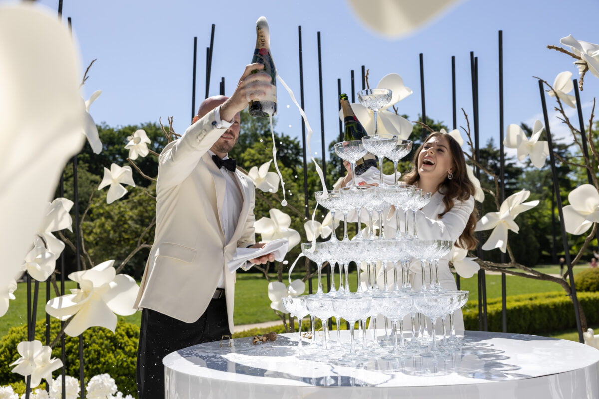 Belvedere Wedding Club 051