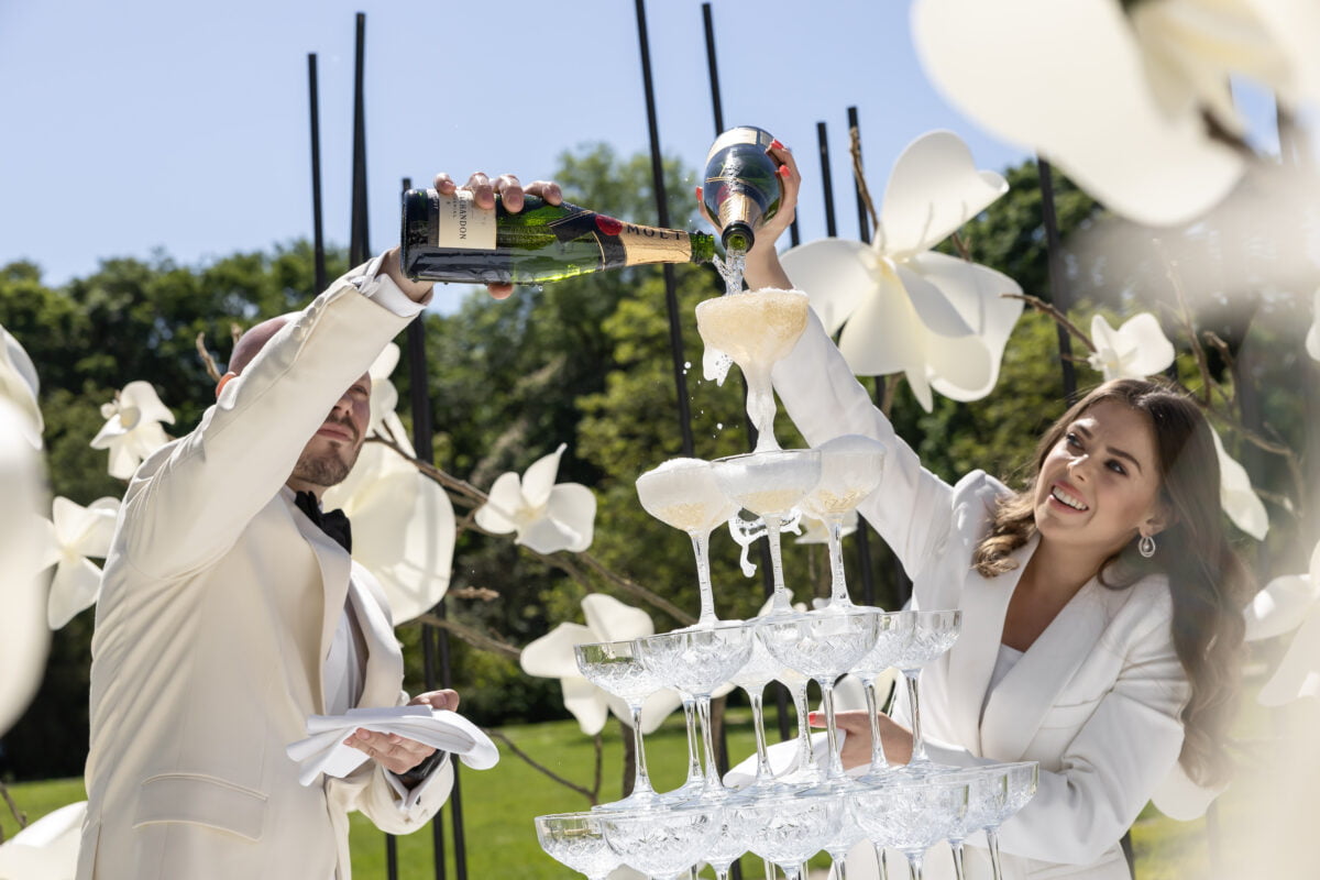 Belvedere Wedding Club 053