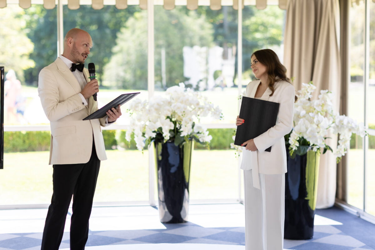 Belvedere Wedding Club 056