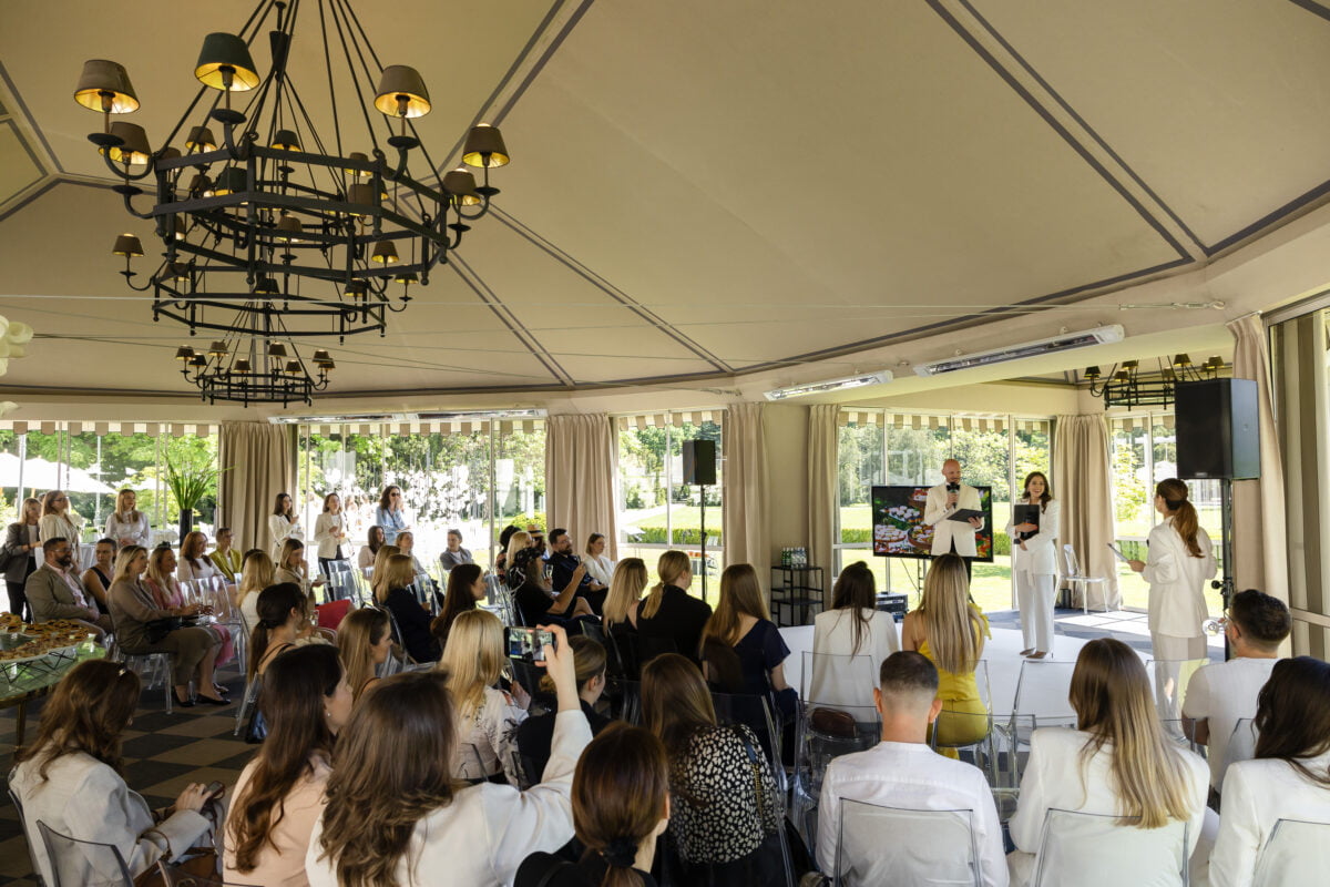 Belvedere Wedding Club 057