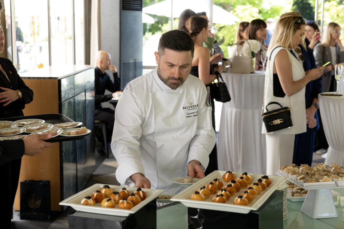 Belvedere Wedding Club 058