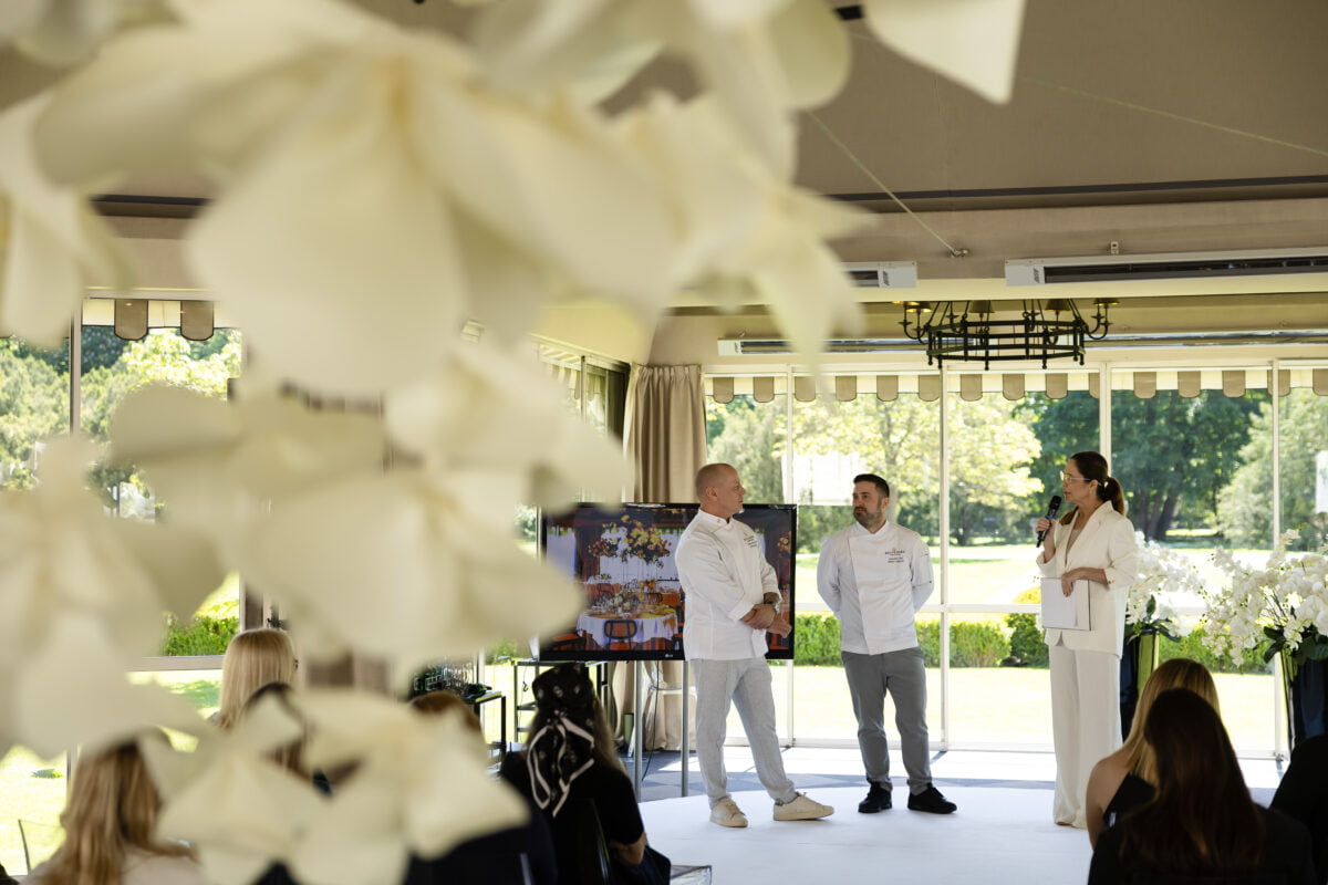 Belvedere Wedding Club 065