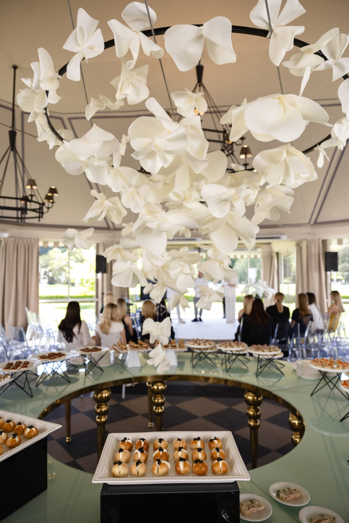 Belvedere Wedding Club 066