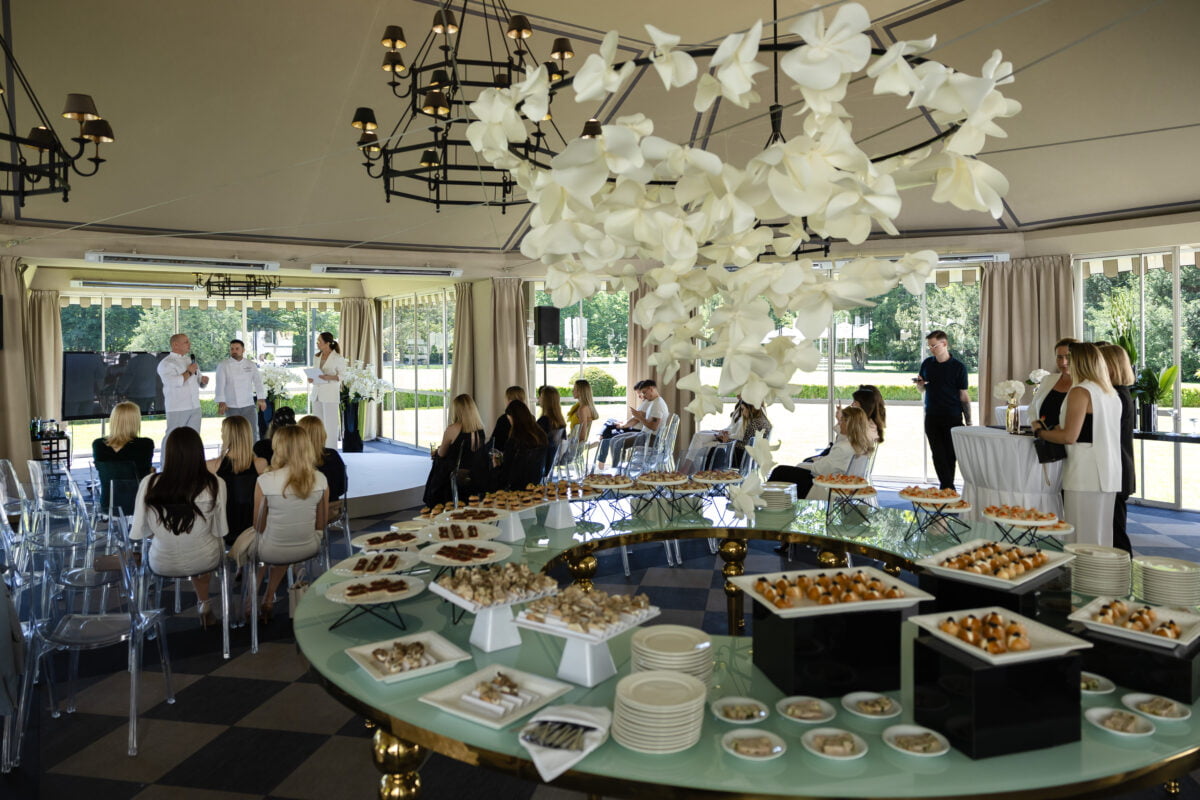 Belvedere Wedding Club 067