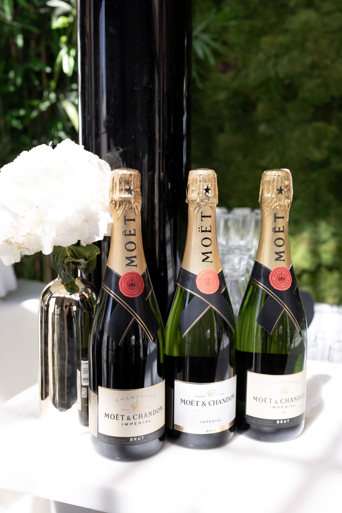 Belvedere Wedding Club 071