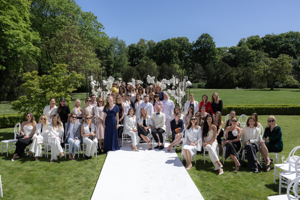 Belvedere Wedding Club 075
