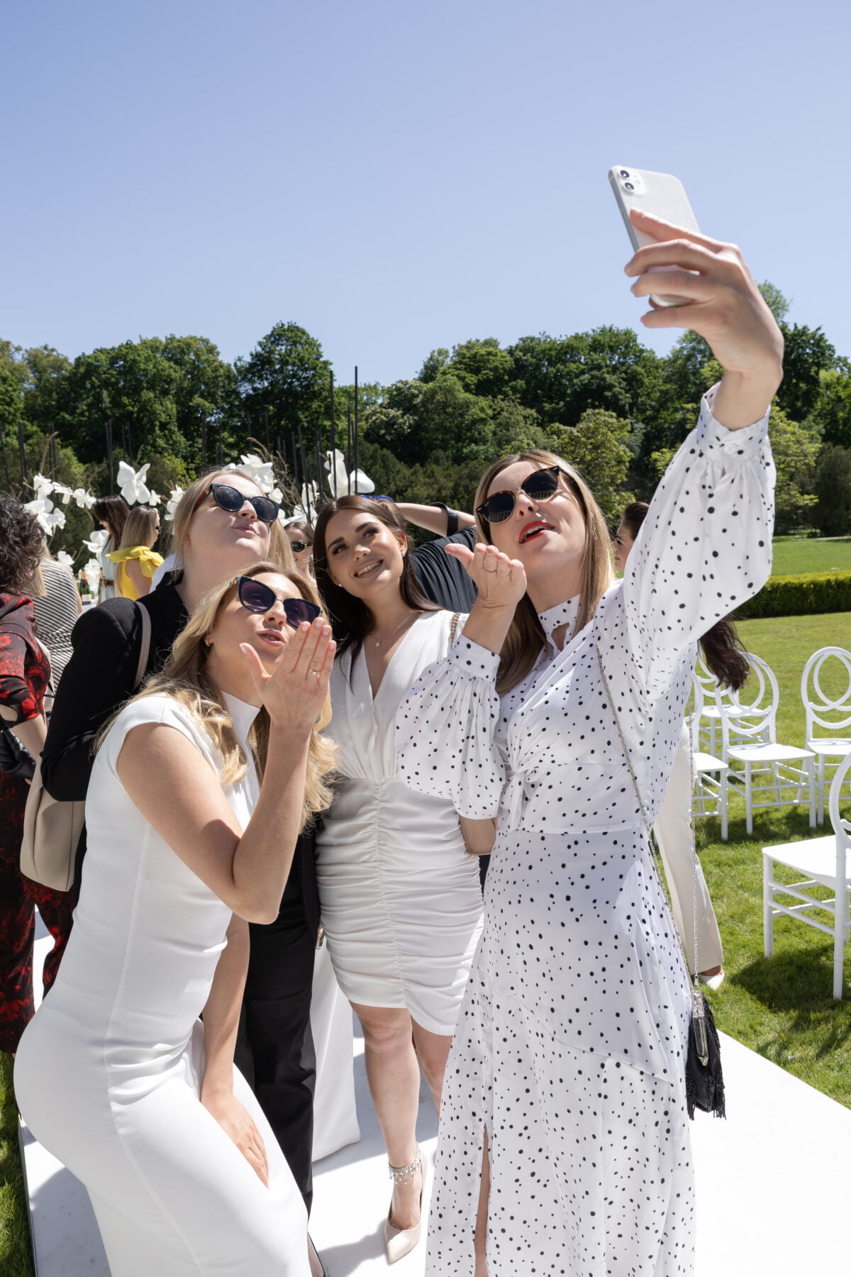 Belvedere Wedding Club 078