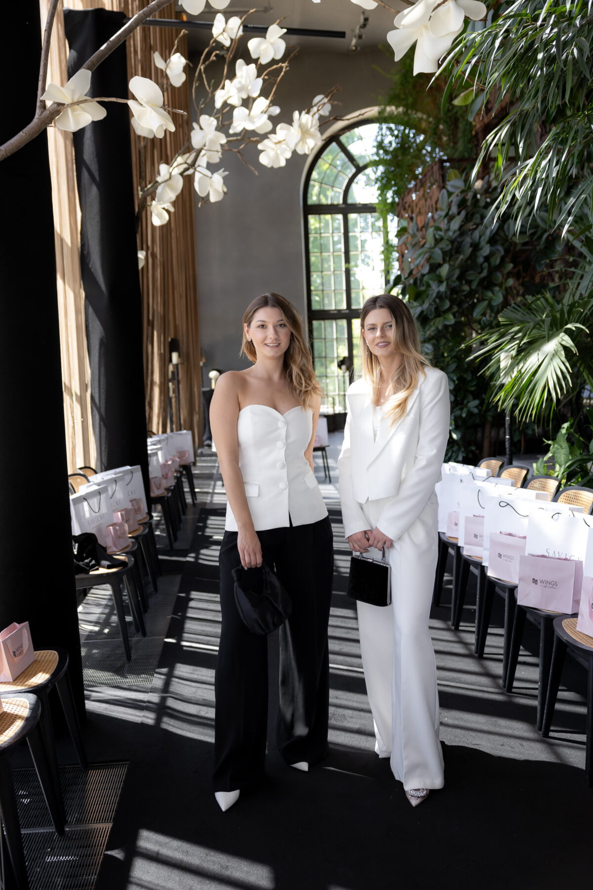 Belvedere Wedding Club 082