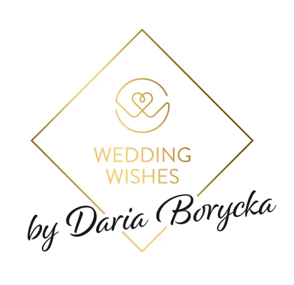 cropped Wedding Wishes Logo 2 600x580 1