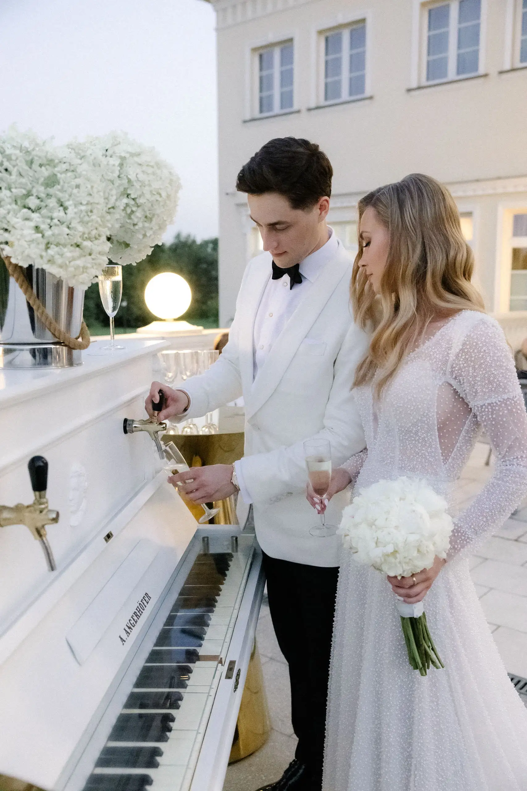 Edytorialowa fotografia ślubna 4 palac noce i dnie zwadowski wedding panner 6 1 lwsoptimized