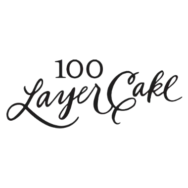 Edytorialowa fotografia ślubna 40 100 Layer Cake