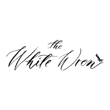 Edytorialowa fotografia ślubna 39 Featured In The White Wren