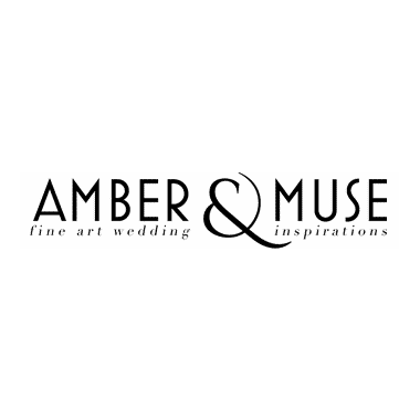 Edytorialowa fotografia ślubna 37 Logo Amberandmuse