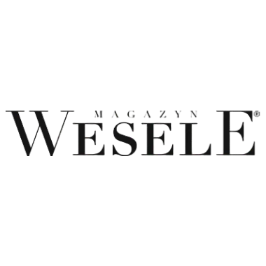 Edytorialowa fotografia ślubna 45 Magazyn Wesele