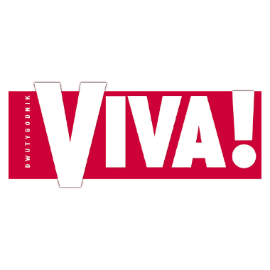 Edytorialowa fotografia ślubna 48 viva logo655