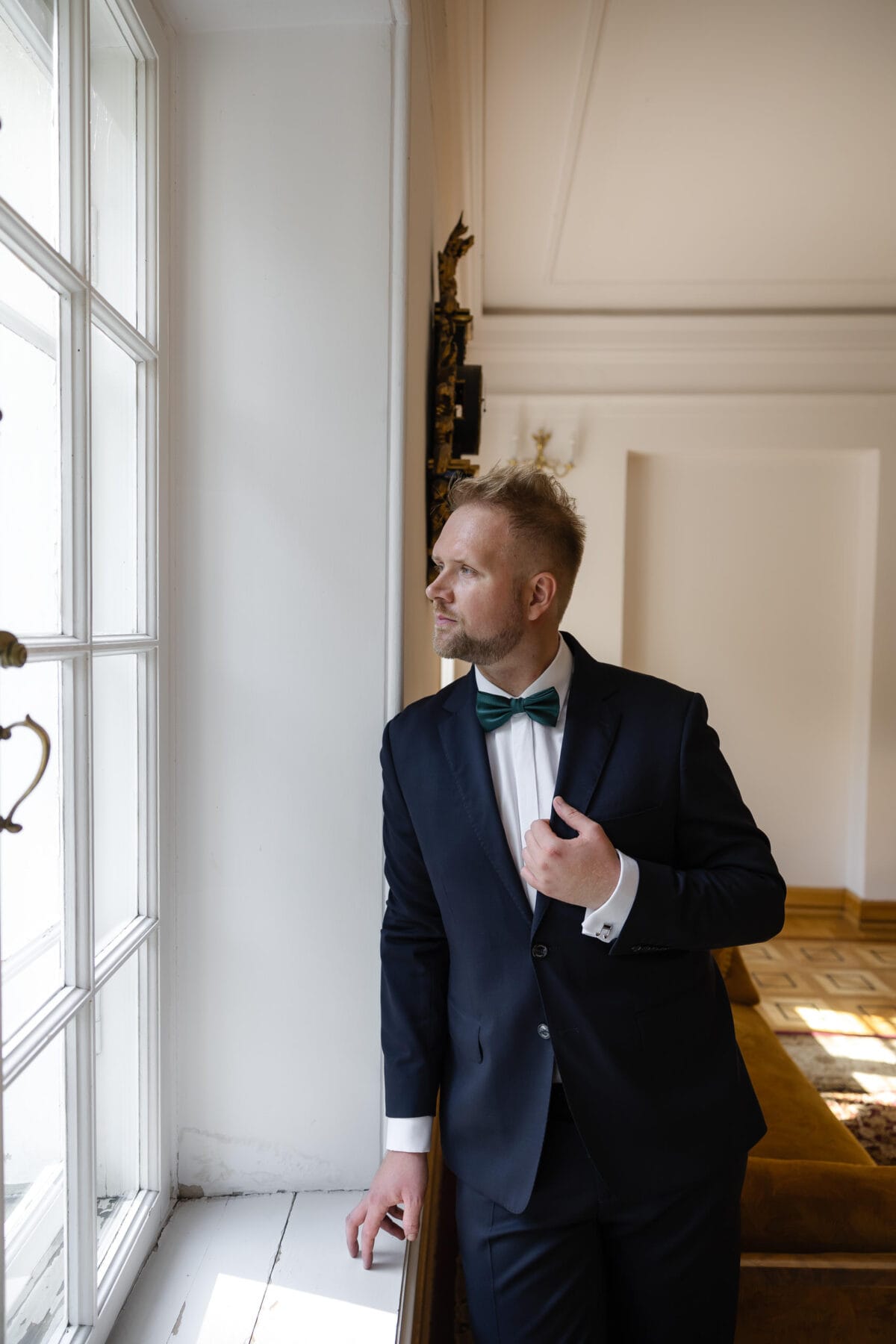 palac w jablonnie slubny jakub majevski 017