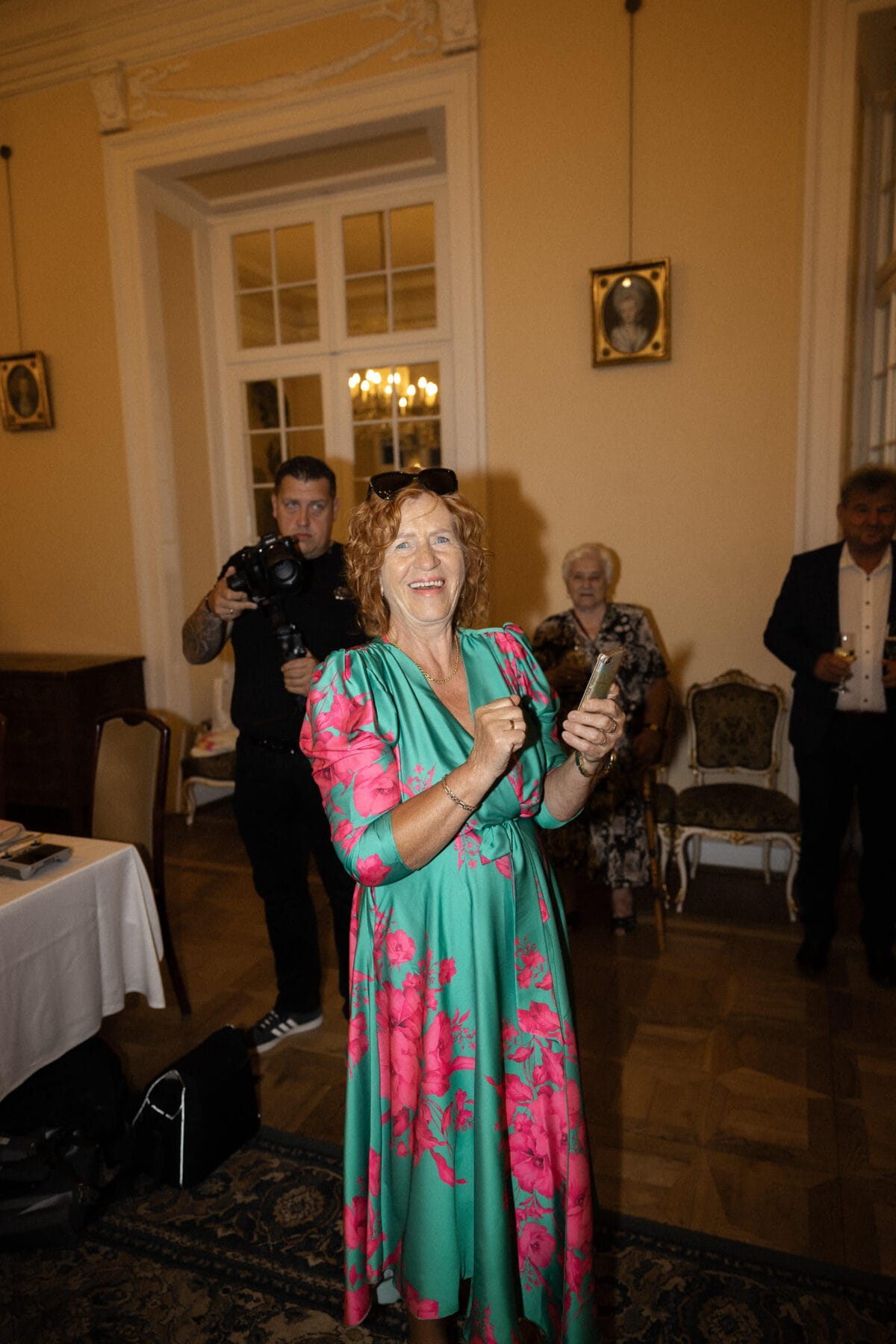 palac w jablonnie slubny jakub majevski 065