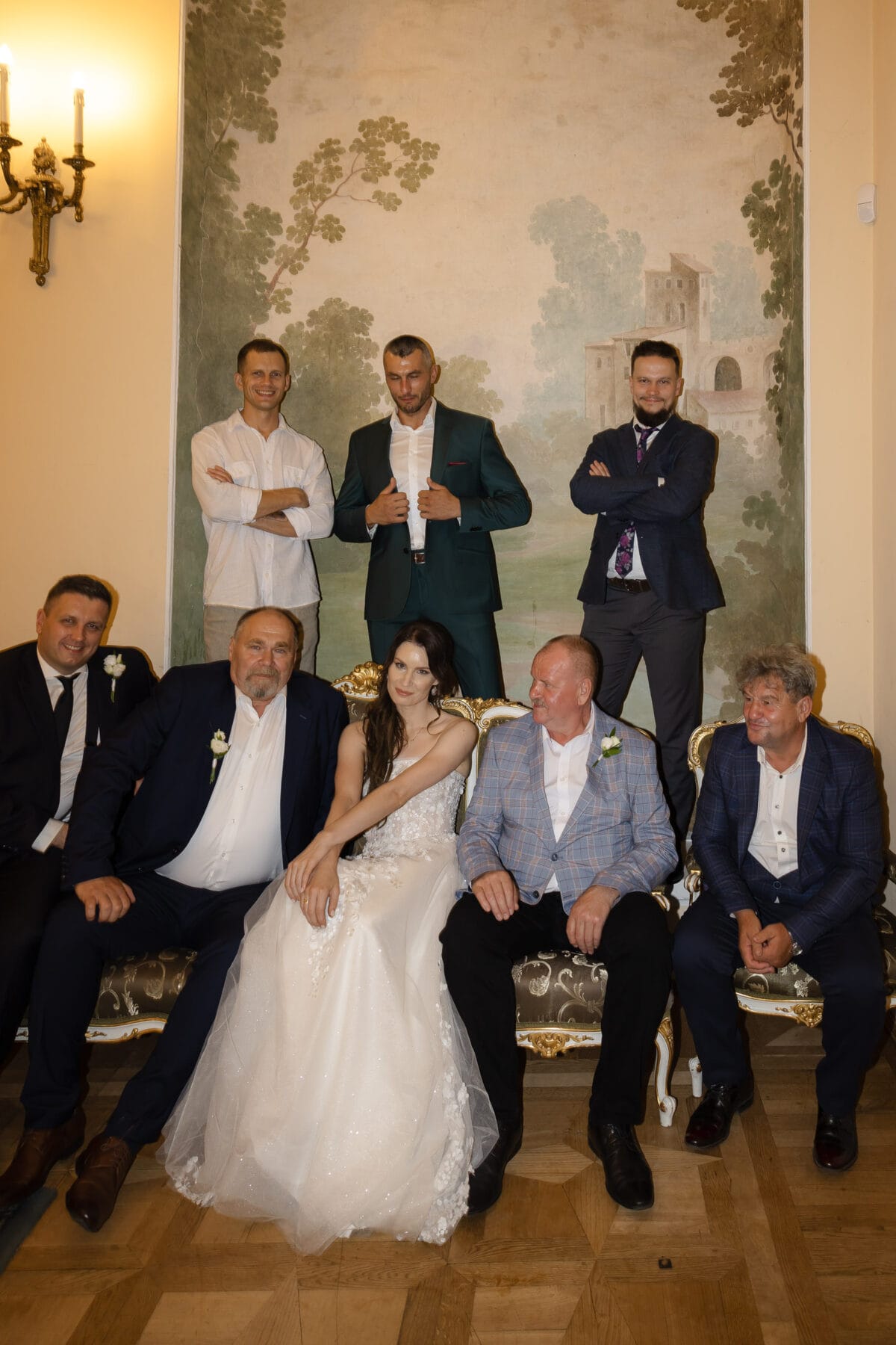 palac w jablonnie slubny jakub majevski 105