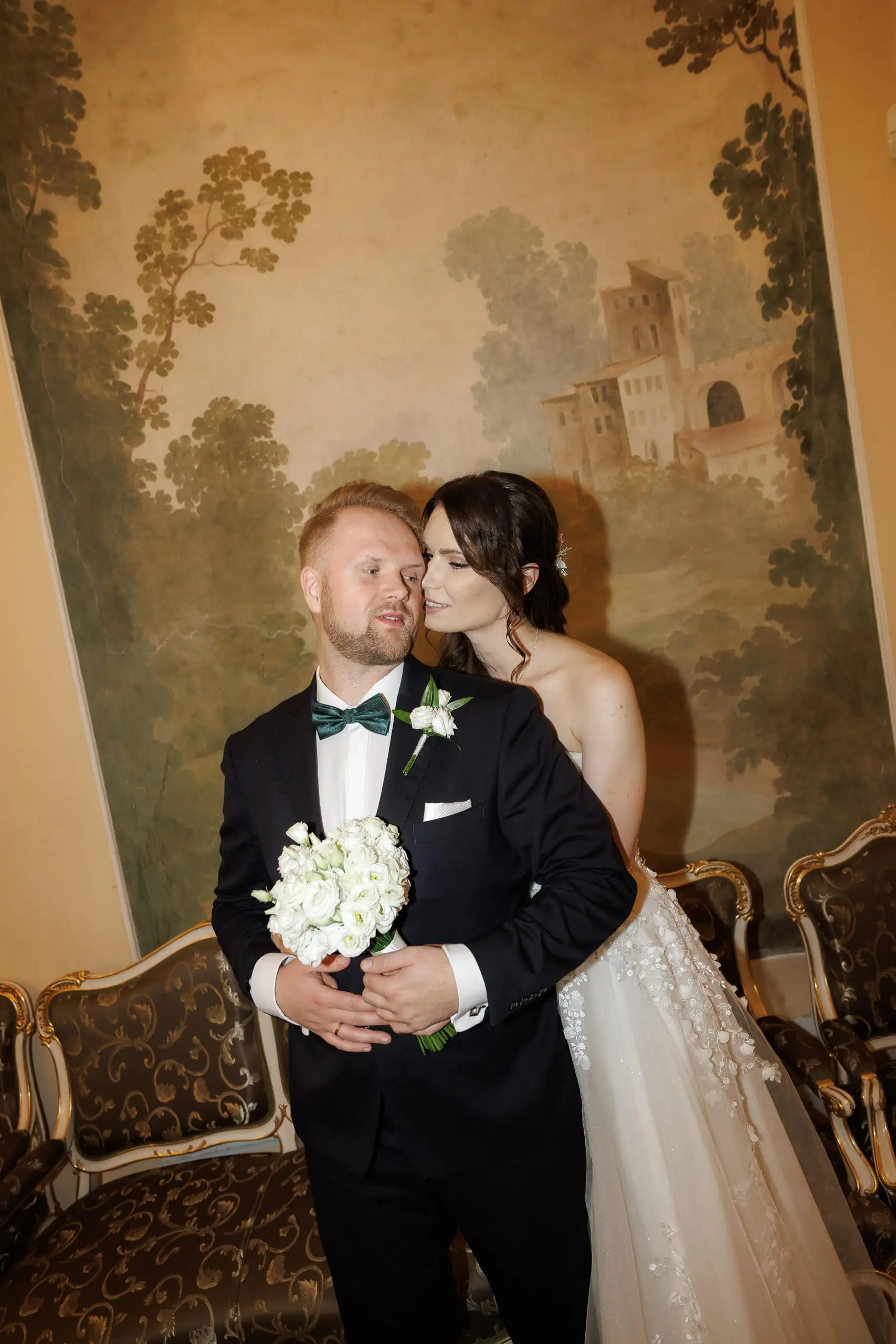 Edytorialowa fotografia ślubna 72 palac w jablonnie slubny jakub majevski 108 lwsoptimized