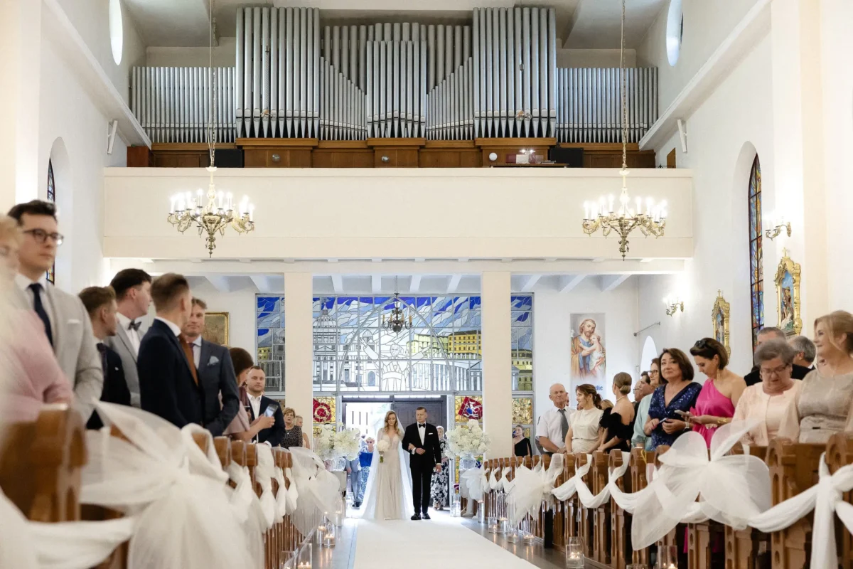 palac noce i dnie zwadowski konsultanci 45 lwsoptimized
