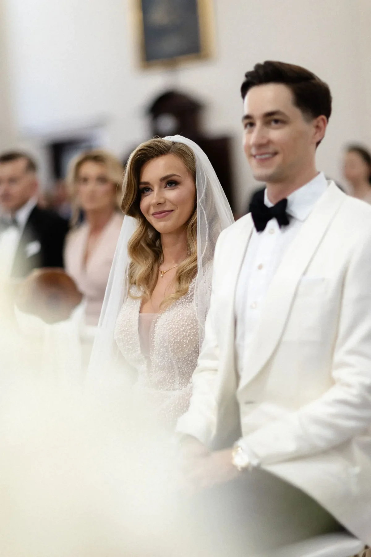 palac noce i dnie zwadowski konsultanci 48 lwsoptimized