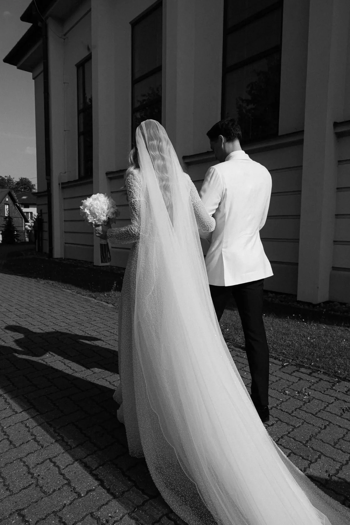 palac noce i dnie zwadowski konsultanci 54 lwsoptimized