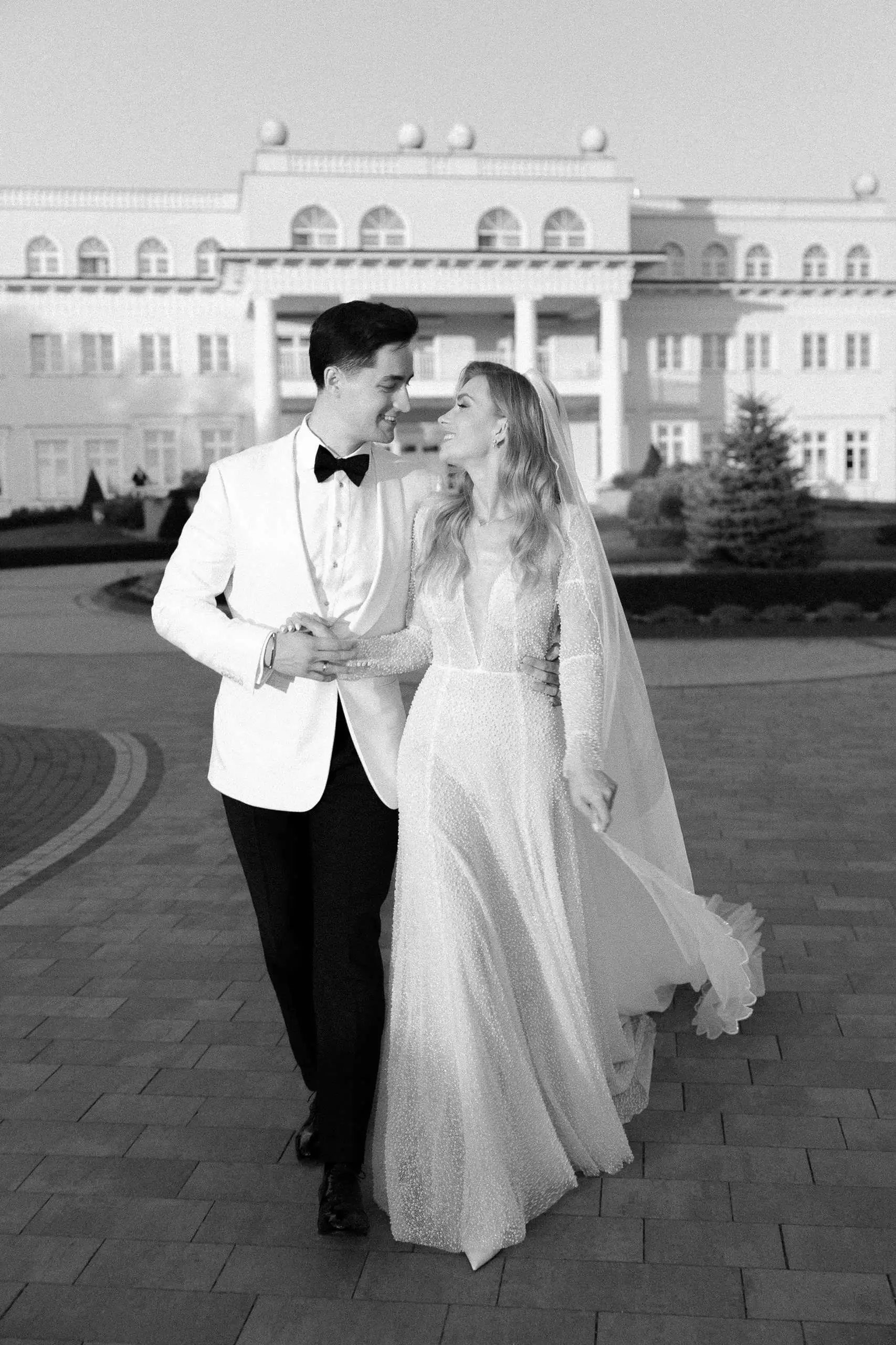 Edytorialowa fotografia ślubna 74 palac noce i dnie zwadowski konsultanci 84 lwsoptimized