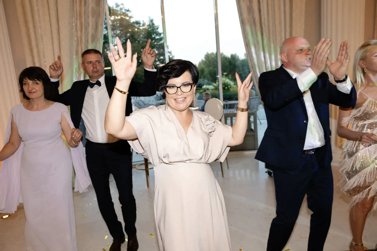 palac noce i dnie zwadowski konsultanci 90 lwsoptimized