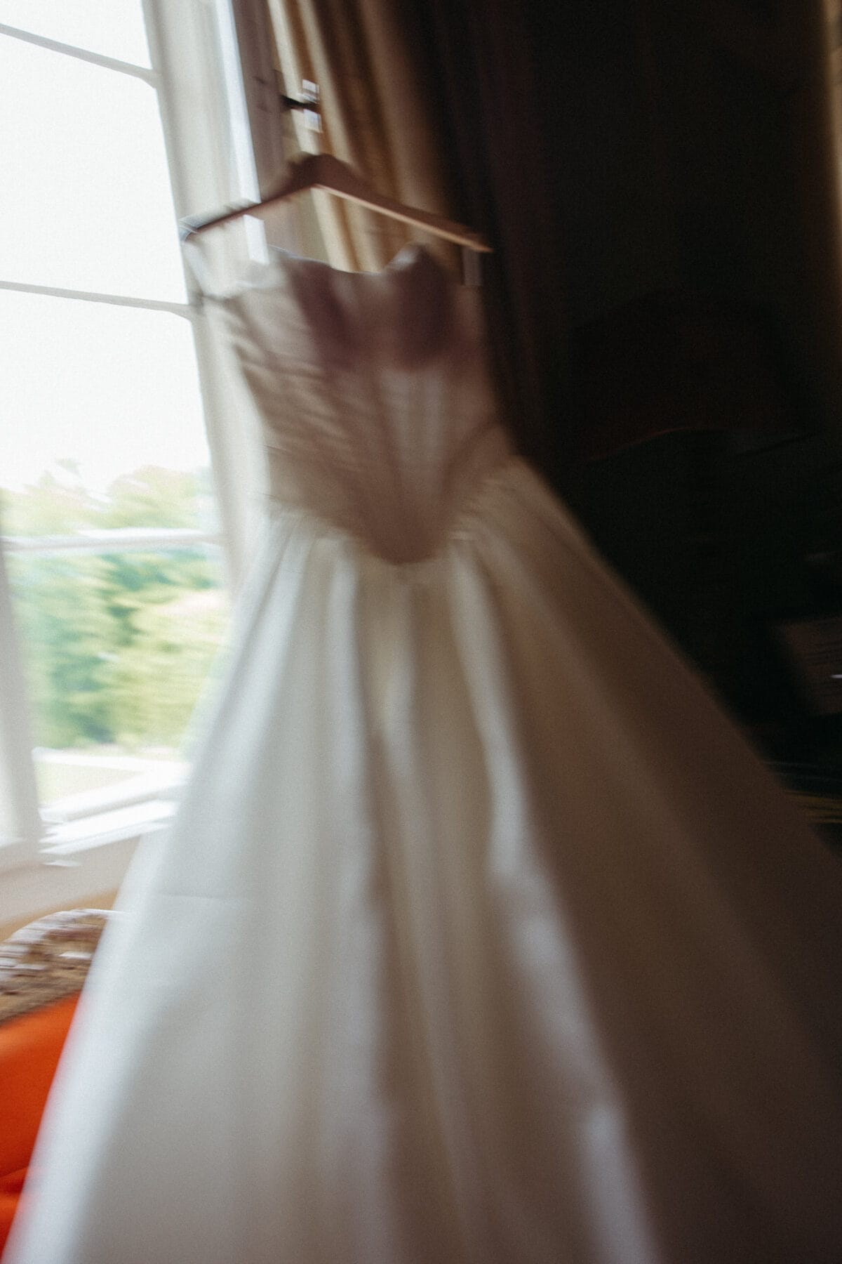 Bridal Haute Couture jakubmajevski 001