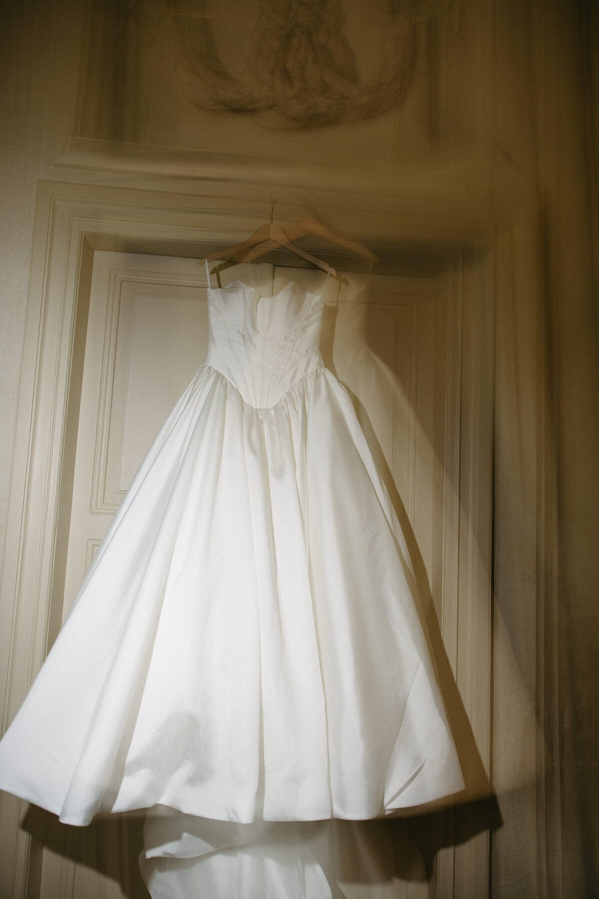 Bridal Haute Couture jakubmajevski 007