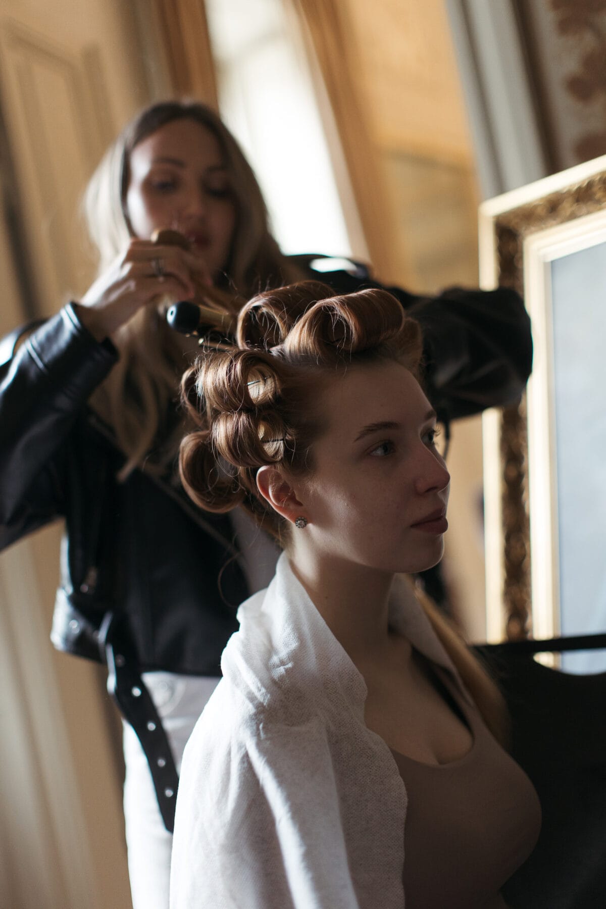 Bridal Haute Couture jakubmajevski 011