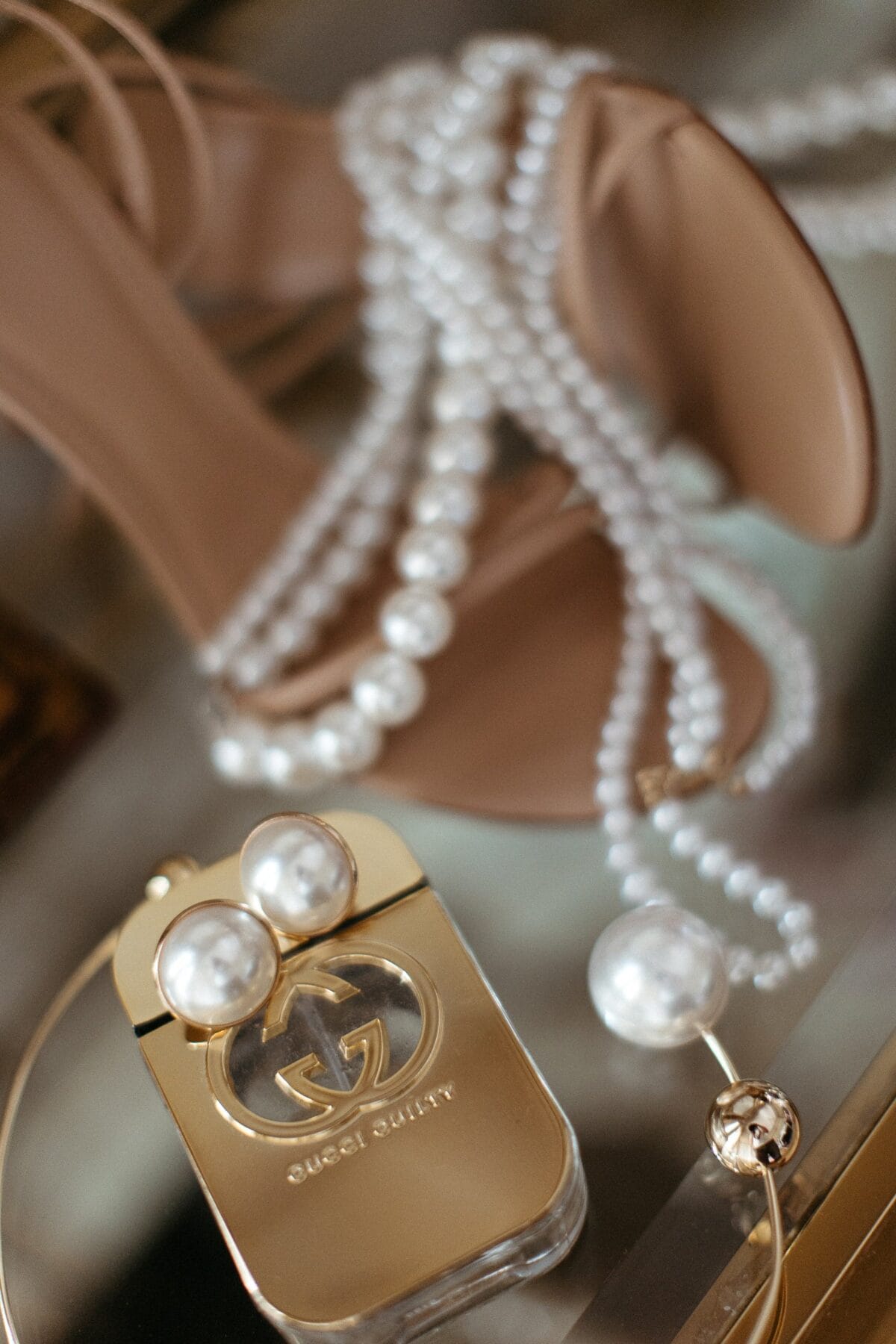 Bridal Haute Couture jakubmajevski 015