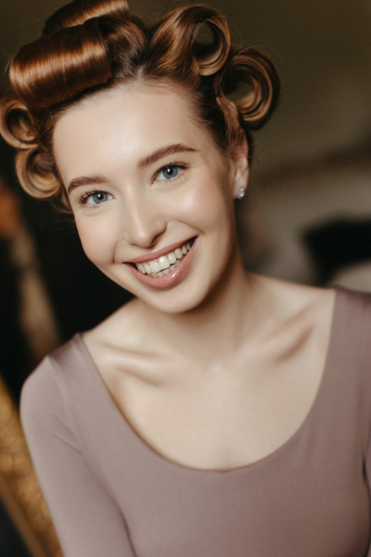 Bridal Haute Couture jakubmajevski 020