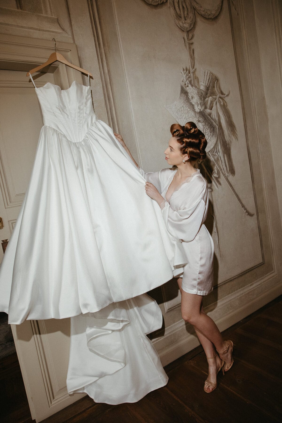 Bridal Haute Couture jakubmajevski 021