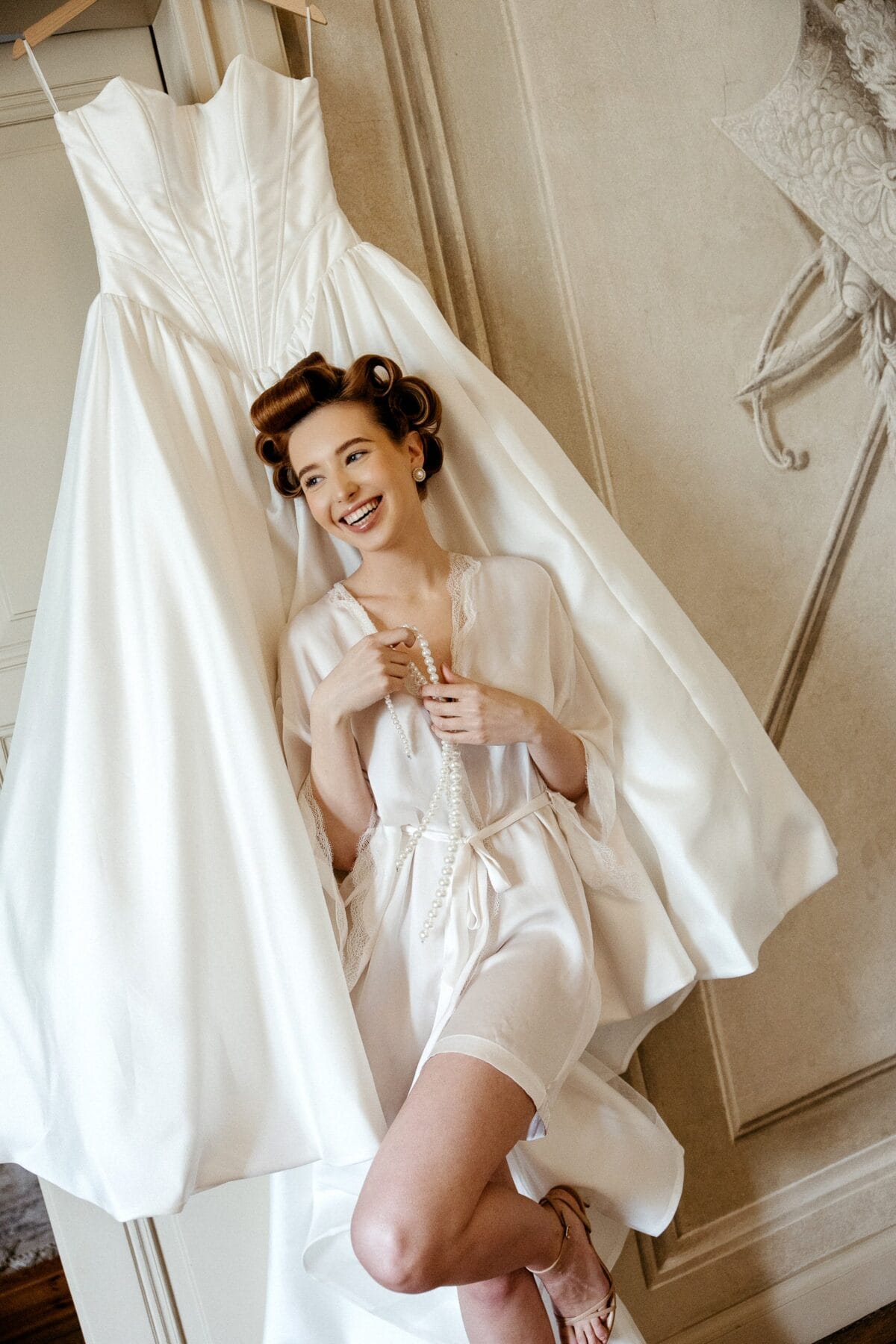 Bridal Haute Couture jakubmajevski 027