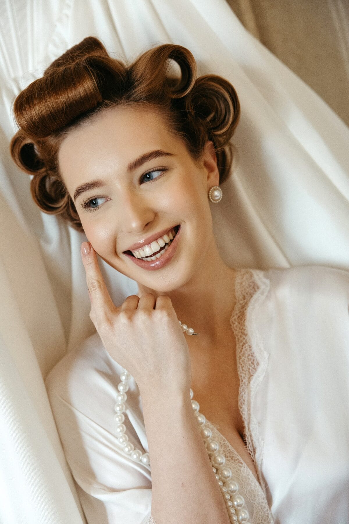 Bridal Haute Couture jakubmajevski 028
