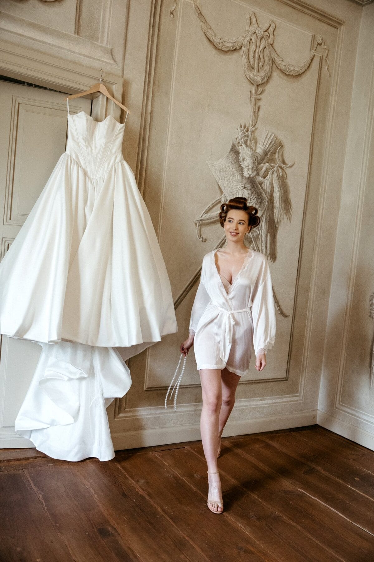 Bridal Haute Couture jakubmajevski 031