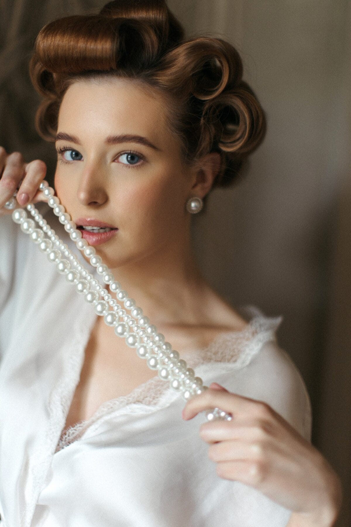 Bridal Haute Couture jakubmajevski 035