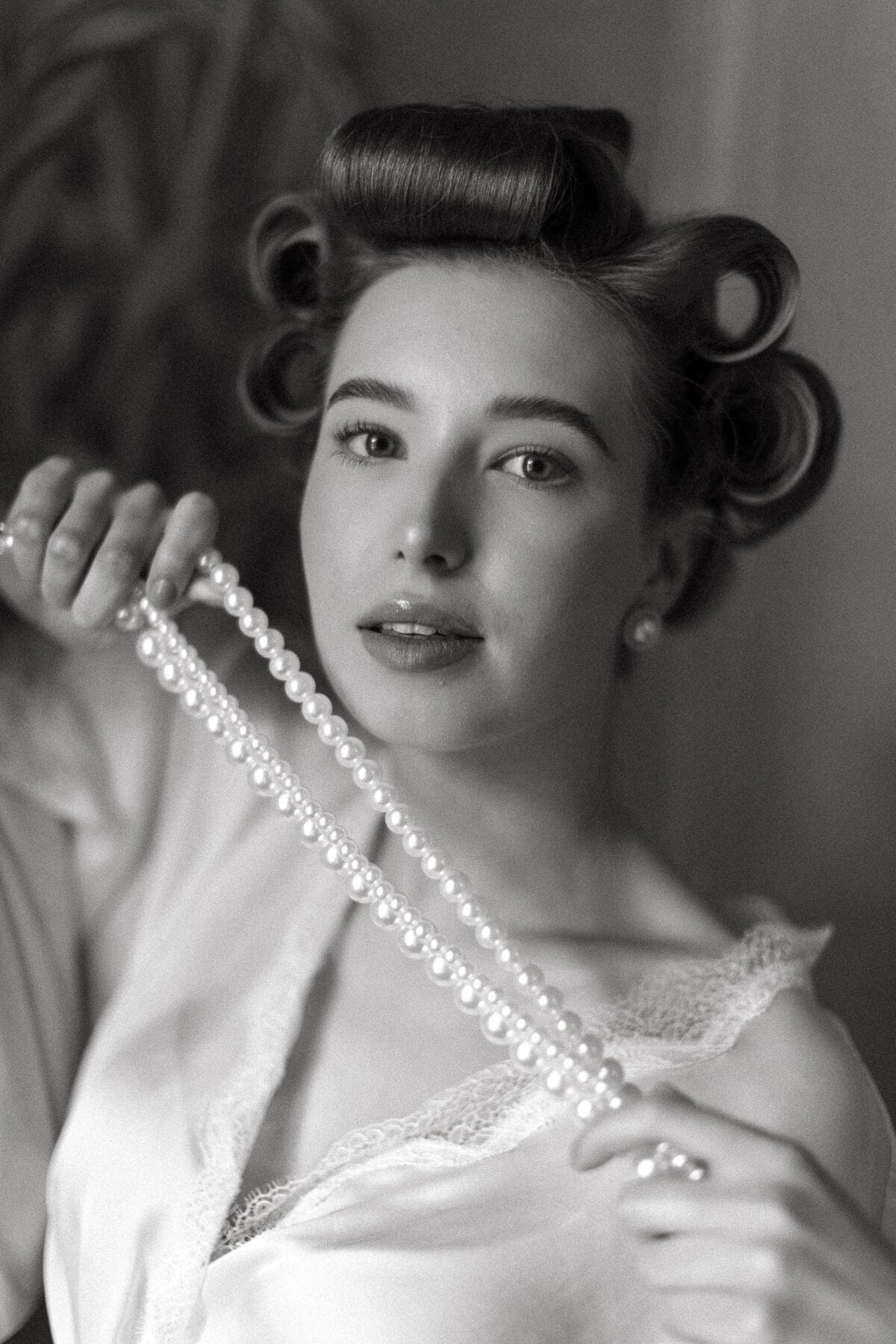 Bridal Haute Couture jakubmajevski 036